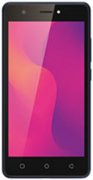 Lava Z1