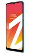 Lava Z2