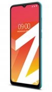 Lava Z2