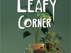 Leafy Corner