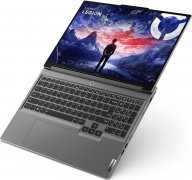 Compare Lenovo Legion 5i (2024) vs Dell XPS 15 (2023)