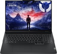 Compare Microsoft Surface Laptop 7 vs Lenovo Legion Pro 7i (2024)