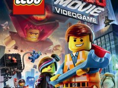 Compare The Lego Movie Videogame