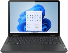 Lenovo 13w Yoga Laptop