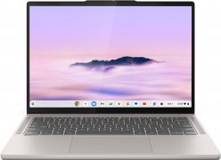 Lenovo Chromebook Plus Laptop
