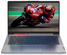 Lenovo Ducati 5