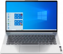 Lenovo IdeaPad 5G