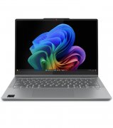 Lenovo IdeaPad 5x 2-in-1