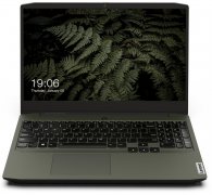 Lenovo IdeaPad Creator 5