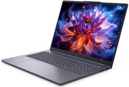 Lenovo IdeaPad Slim 3 Gen 11