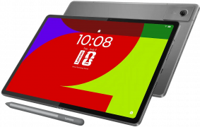 Lenovo Idea Tab Plus