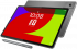 Lenovo Idea Tab Plus