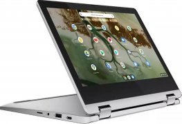 Compare Lenovo Legion Y7000P (2022) vs Lenovo IdeaPad Flex 3i Chromebook 11-inch