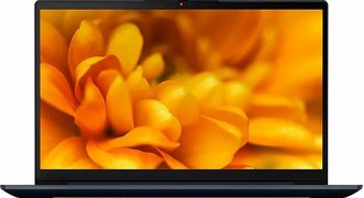 Compare Lenovo IdeaPad Flex 3i Chromebook 15-inch vs Lenovo Legion Y9000P (2022)