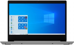 Lenovo IdeaPad Slim 3 (14)