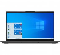 Lenovo IdeaPad Slim 5i