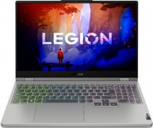 Lenovo Legion 5 (2022)