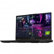 Lenovo Legion 5