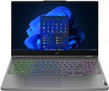 Lenovo Legion 5 Pro (2022)