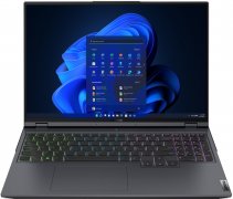 Compare Lenovo Legion 5i Pro (2022) vs Lenovo Legion 5 (2022)