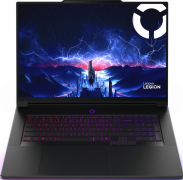 Lenovo Legion 9i (18”, 10)