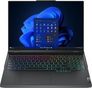 Compare Samsung Galaxy Book 3 Ultra vs Lenovo Legion Pro 7i (2023)