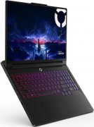 Compare Lenovo Legion Pro 7i (2025)