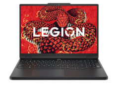 Lenovo Legion R7000 (2025)