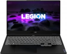 Compare Lenovo IdeaPad Gaming 3 (2022) vs Lenovo Legion Slim 7 (2022)