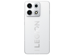 Lenovo Legion Y70 (2026)