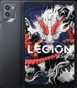 Compare Amazon Fire HD 8 (2024) vs Lenovo Legion Y700 (2024)