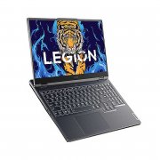 Lenovo Legion Y7000P (2022)