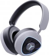 Lenovo Legion Y960 Wired Headphones