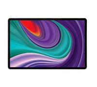 Lenovo Pad Pro 2021