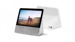 Lenovo Smart Display 7