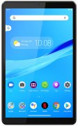 Lenovo Smart Tab M8