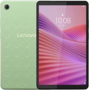Lenovo Tab K9