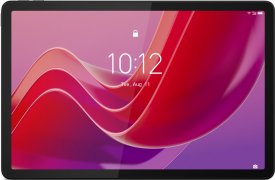 Compare Lenovo Tab M11 vs Redmi Pad Pro