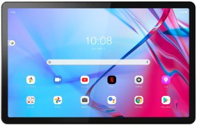 Compare Lenovo Legion Y700 vs Lenovo Tab P11 5G