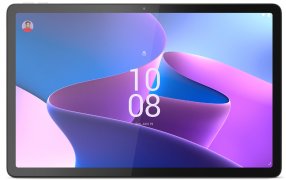 Lenovo Tab P11 Pro (2nd Gen)