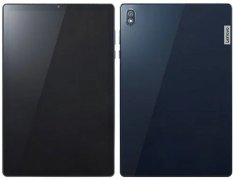 Lenovo Tab6 5G