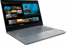 Lenovo ThinkBook 14