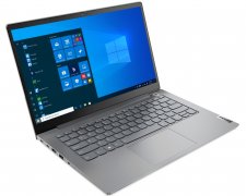 Lenovo ThinkBook 14 Gen 2 (AMD)