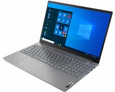 Lenovo ThinkBook 15 Gen 2