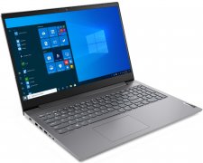 Lenovo ThinkBook 15p