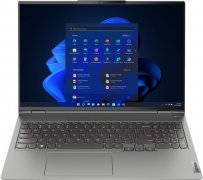 Lenovo ThinkBook 16p (Gen 3)