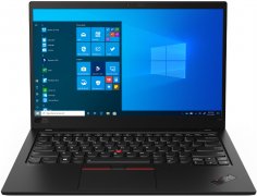 Lenovo ThinkPad X1 Carbon (Gen 8)