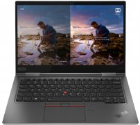 Lenovo ThinkPad X1 Yoga (Gen 5)
