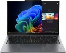 ThinkPad X9 Aura Edition 15インチ ThinkPad X9 15 Aura Edition (15,Intel) | Copilot+ PC with AI Power