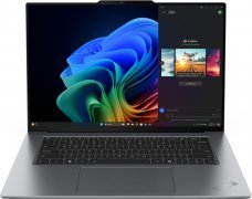 Compare Lenovo ThinkPad X9 15 Aura Edition vs Asus ROG Zephyrus G16